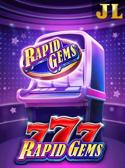 7x777