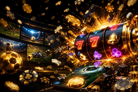 7x777