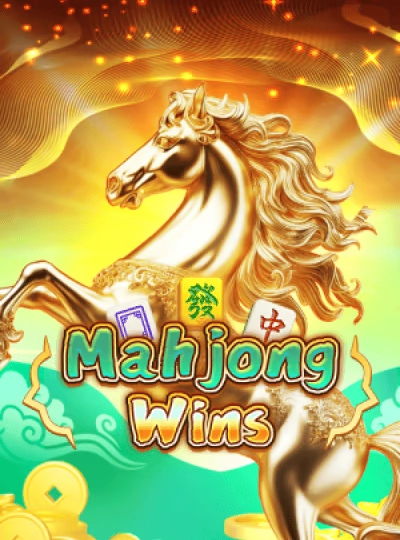 7x777 new game