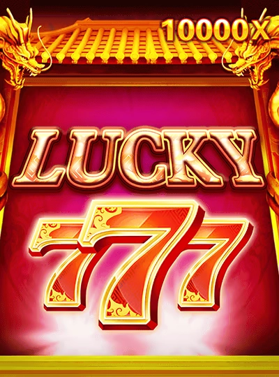7x777