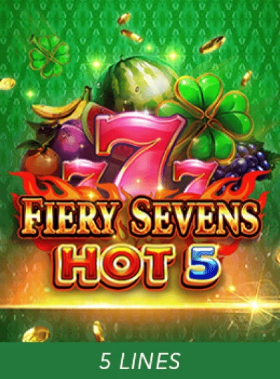 7x777 new game
